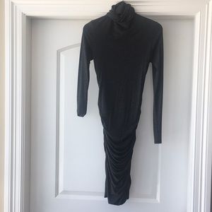 NWT Twenty Dress